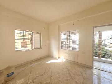 Panache Residences, Central Avenue Pune, Kalyani Nagar, Pune, Pune District, Maharashtra