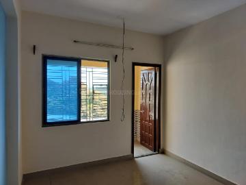 Panache Residences, Central Avenue Pune, Kalyani Nagar, Pune, Pune District, Maharashtra