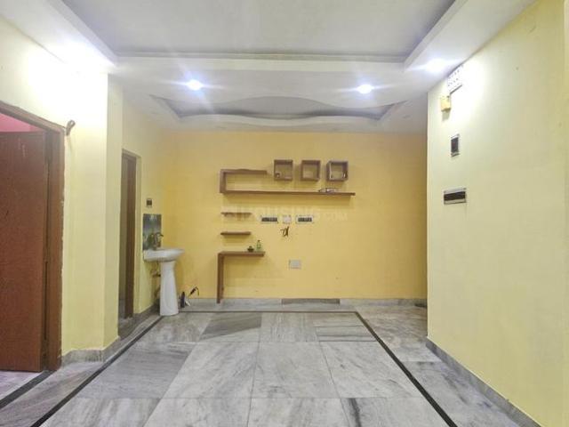 2 BHK Apartment in Keshtopur for resale Kolkata. The reference number is 19696933