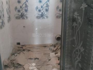 2 BHK Apartment in Keshtopur for resale Kolkata. The reference number is 19794297