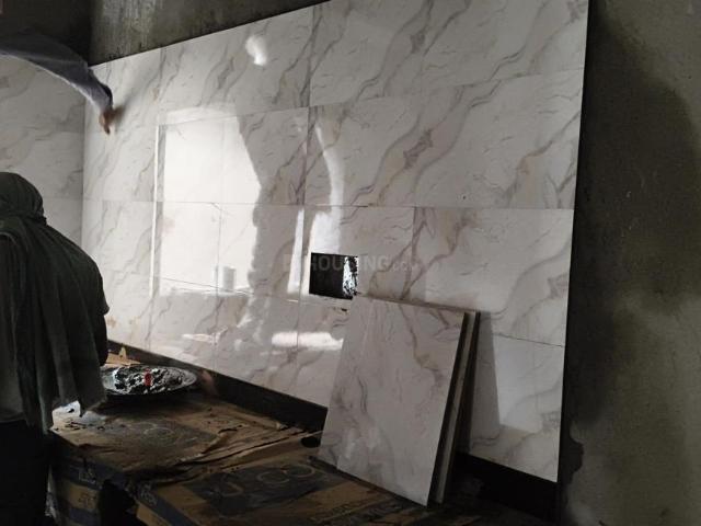 2 BHK Apartment in Keshtopur for resale Kolkata. The reference number is 19794297