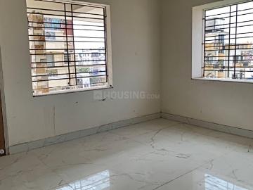 2 BHK Apartment in Keshtopur for resale Kolkata. The reference number is 19724926