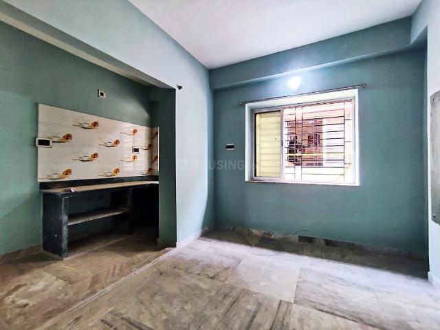 2 BHK Apartment in Keshtopur for resale Kolkata. The reference number is 19915948