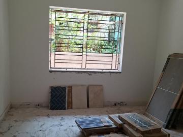 2 BHK Apartment in Keshtopur for resale Kolkata. The reference number is 19924240