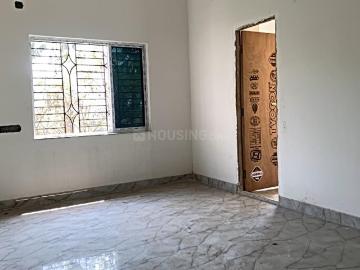 2 BHK Apartment in Keshtopur for resale Kolkata. The reference number is 20059781