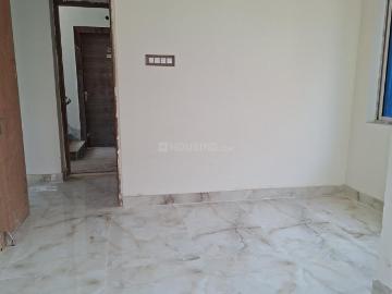 2 BHK Apartment in Keshtopur for resale Kolkata. The reference number is 20067003