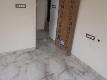 2 BHK Apartment in Keshtopur for resale Kolkata. The reference number is 20067010