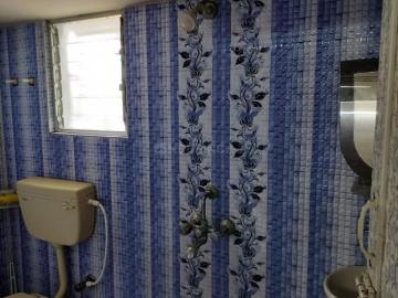 2 BHK Apartment in Keshtopur for resale Kolkata. The reference number is 20010657