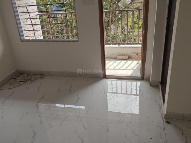 2 BHK Apartment in Keshtopur for resale Kolkata. The reference number is 20031340