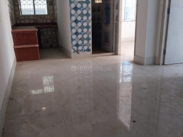 2 BHK Apartment in Keshtopur for resale Kolkata. The reference number is 20181154