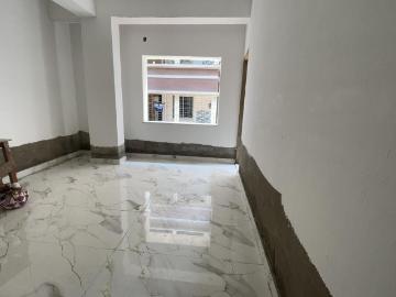 2 BHK Apartment in Keshtopur for resale Kolkata. The reference number is 20183446