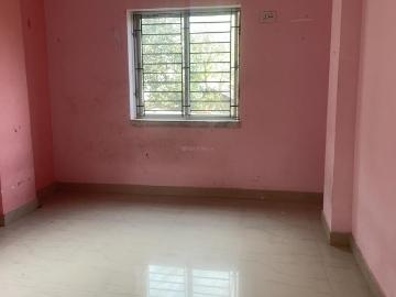 2 BHK Apartment in Keshtopur for resale Kolkata. The reference number is 20184507