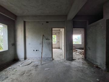 2 BHK Apartment in Keshtopur for resale Kolkata. The reference number is 20184720