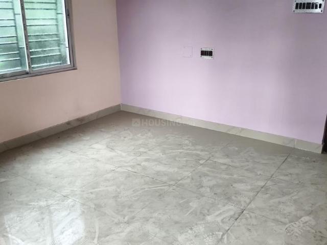 2 BHK Apartment in Keshtopur for resale Kolkata. The reference number is 20104948