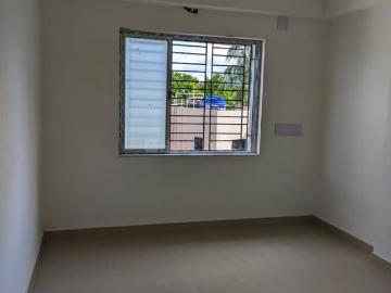 2 BHK Apartment in Keshtopur for resale Kolkata. The reference number is 20128242