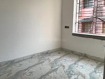 2 BHK Apartment in Keshtopur for resale Kolkata. The reference number is 20129061