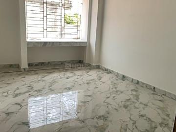 2 BHK Apartment in Keshtopur for resale Kolkata. The reference number is 20130815