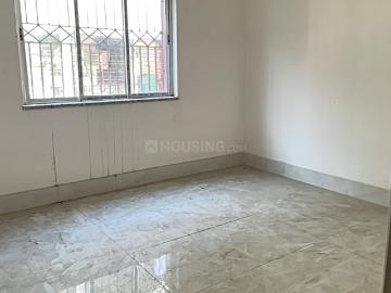 2 BHK Apartment in Keshtopur for resale Kolkata. The reference number is 20132542