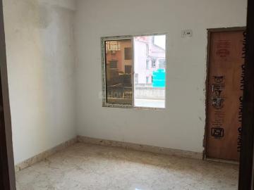 2 BHK Apartment in Keshtopur for resale Kolkata. The reference number is 20250784