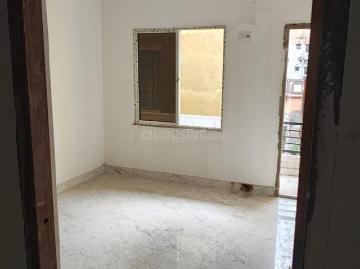 2 BHK Apartment in Keshtopur for resale Kolkata. The reference number is 20262628