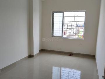 2 BHK Apartment in Keshtopur for resale Kolkata. The reference number is 20267719