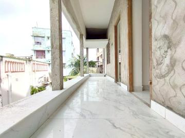 2 BHK Apartment in Keshtopur for resale Kolkata. The reference number is 20208634