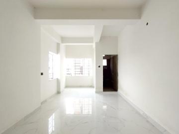 2 BHK Apartment in Keshtopur for resale Kolkata. The reference number is 20208728