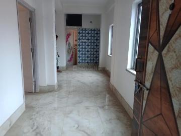2 BHK Apartment in Keshtopur for resale Kolkata. The reference number is 20220459