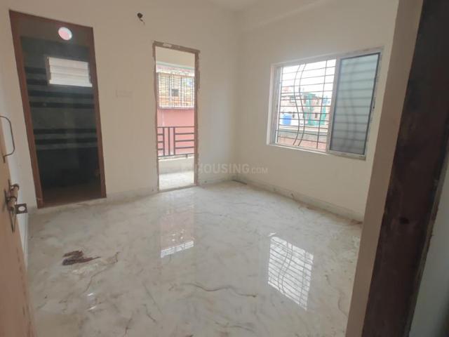2 BHK Apartment in Keshtopur for resale Kolkata. The reference number is 20234079
