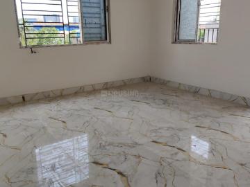2 BHK Apartment in Keshtopur for resale Kolkata. The reference number is 20239861