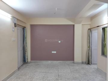 2 BHK Apartment in Keshtopur for resale Kolkata. The reference number is 20342148