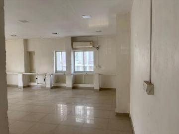 2 BHK Apartment in Keshtopur for resale Kolkata. The reference number is 20325565