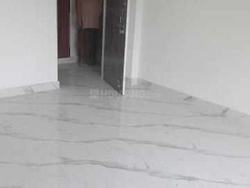 2 BHK Apartment in Keshtopur for resale Kolkata. The reference number is 20326406