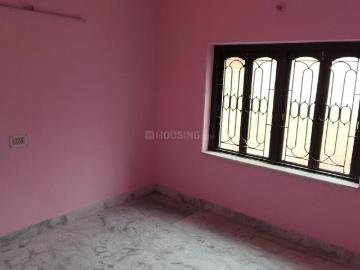 2 BHK Apartment in Keshtopur for resale Kolkata. The reference number is 20336178