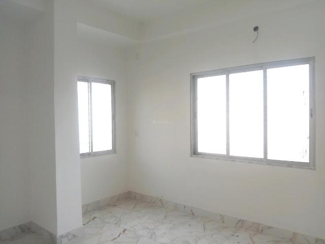 2 BHK Apartment in Keshtopur for resale Kolkata. The reference number is 20337642