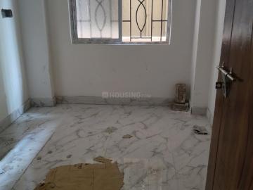 2 BHK Apartment in Keshtopur for resale Kolkata. The reference number is 20482476