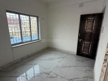 2 BHK Apartment in Keshtopur for resale Kolkata. The reference number is 20544551