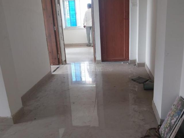 2 BHK Apartment in Keshtopur for resale Kolkata. The reference number is 20556995