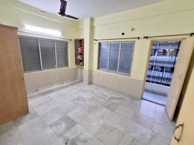 2 BHK Apartment in Keshtopur for resale Kolkata. The reference number is 20593123