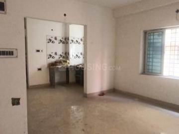 2 BHK Apartment in Keshtopur for resale Kolkata. The reference number is 20507628