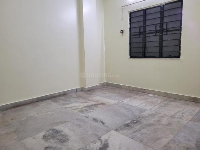 2 BHK Apartment in Keshtopur for resale Kolkata. The reference number is 20508077