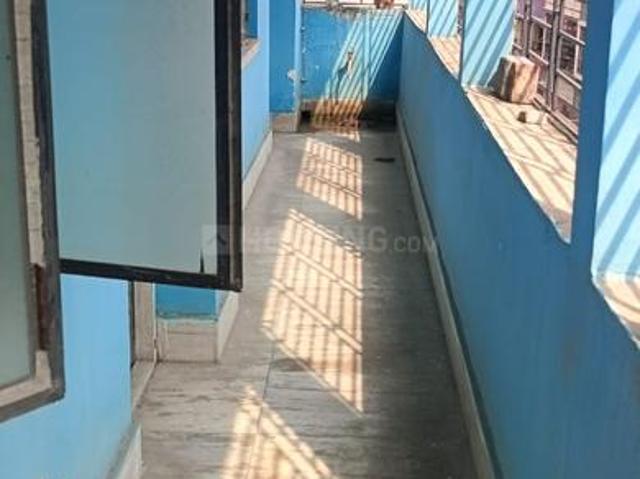 2 BHK Apartment in Keshtopur for resale Kolkata. The reference number is 20509111