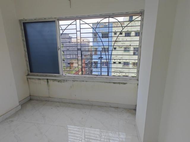 2 BHK Apartment in Keshtopur for resale Kolkata. The reference number is 20656848