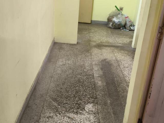 2 BHK Apartment in Keshtopur for resale Kolkata. The reference number is 20661050