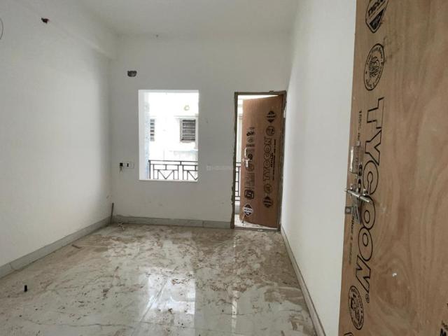 2 BHK Apartment in Keshtopur for resale Kolkata. The reference number is 20662344