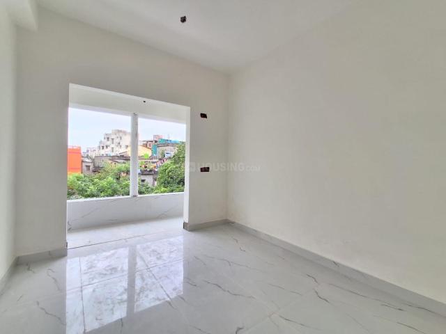 2 BHK Apartment in Keshtopur for resale Kolkata. The reference number is 20663192
