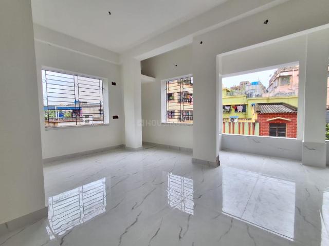 2 BHK Apartment in Keshtopur for resale Kolkata. The reference number is 20663116