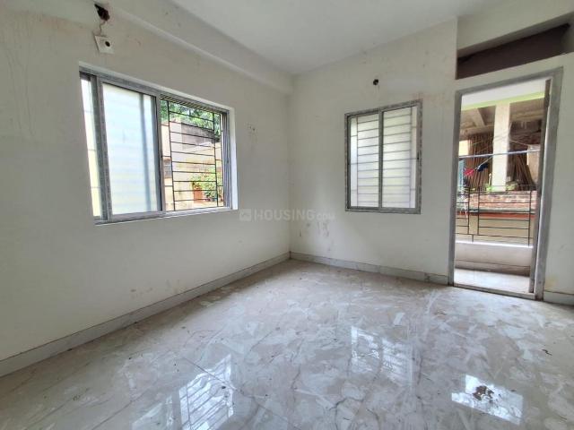 2 BHK Apartment in Keshtopur for resale Kolkata. The reference number is 20698809