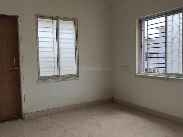 2 BHK Apartment in Keshtopur for resale Kolkata. The reference number is 20751422