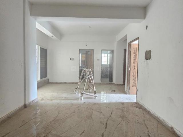 2 BHK Apartment in Keshtopur for resale Kolkata. The reference number is 20757049